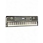 Used Yamaha dgx670 Stage Piano thumbnail