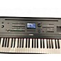 Used Yamaha dgx670 Stage Piano