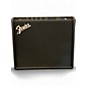 Used Fender Mustang LT25 25W 1x8 Guitar Combo Amp thumbnail