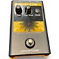 Used TC Helicon T1 Vocal Processor thumbnail
