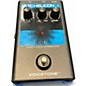 Used TC Helicon C1 Vocal Processor thumbnail