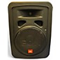 Used JBL EON10 G2 Powered Speaker thumbnail
