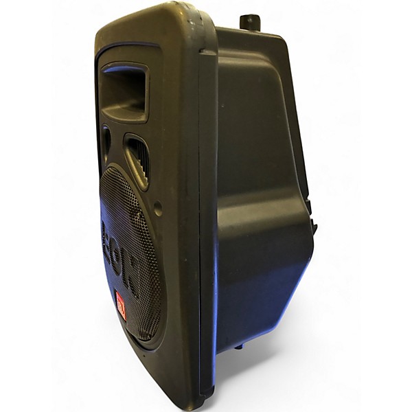 Used JBL EON10 G2 Powered Speaker