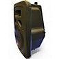 Used JBL EON10 G2 Powered Speaker