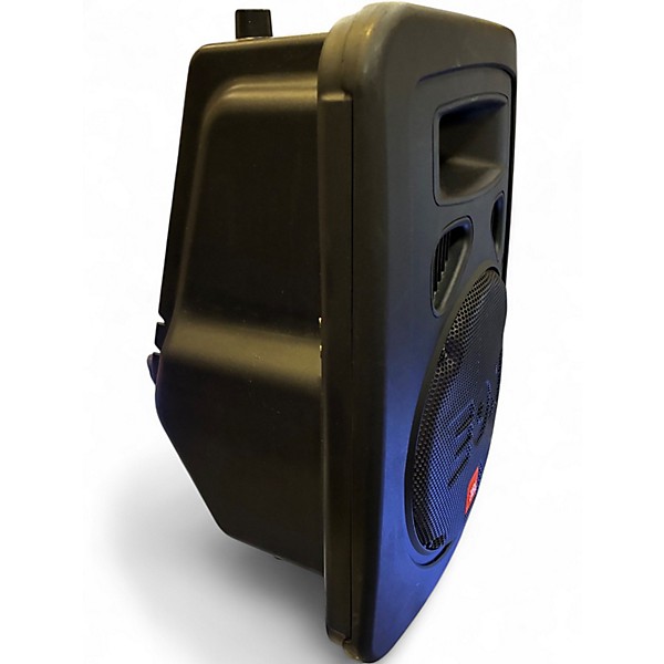 Used JBL EON10 G2 Powered Speaker