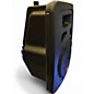 Used JBL EON10 G2 Powered Speaker
