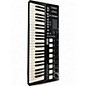 Used Akai Professional Advance 49 MIDI Controller thumbnail