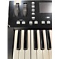 Used Akai Professional Advance 49 MIDI Controller