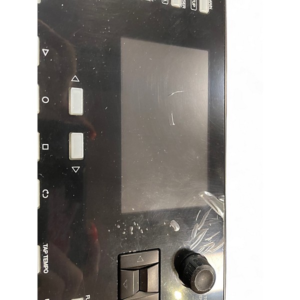 Used Akai Professional Advance 49 MIDI Controller