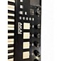 Used Akai Professional Advance 49 MIDI Controller