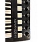 Used Akai Professional Advance 49 MIDI Controller