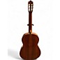 Used Alvarez 5006 Natural Classical Acoustic Guitar
