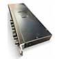 Used PreSonus Quantum 2626 Thunderbolt Audio Interface
