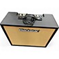 Used Blackstar DEBUT 100R Guitar Combo Amp thumbnail