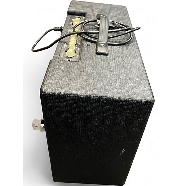 Used Blackstar DEBUT 100R Guitar Combo Amp
