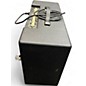 Used Blackstar DEBUT 100R Guitar Combo Amp