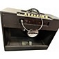 Used Blackstar DEBUT 100R Guitar Combo Amp