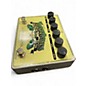 Used Electro-Harmonix Turnip Greens Effect Pedal