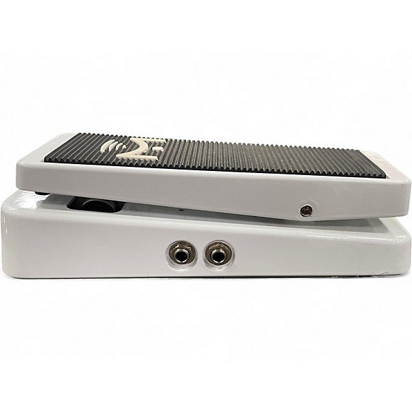 Used Mission Engineering SP1 Expression Effect Pedal