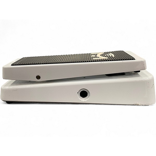 Used Mission Engineering SP1 Expression Effect Pedal