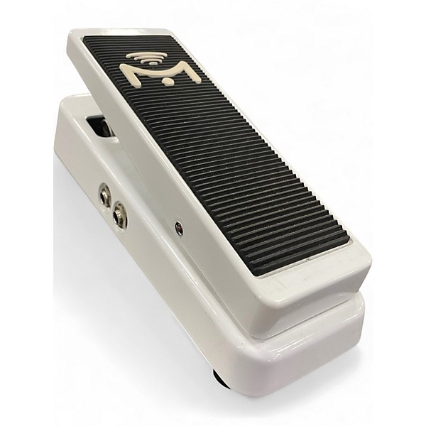 Used Mission Engineering SP1 Expression Effect Pedal