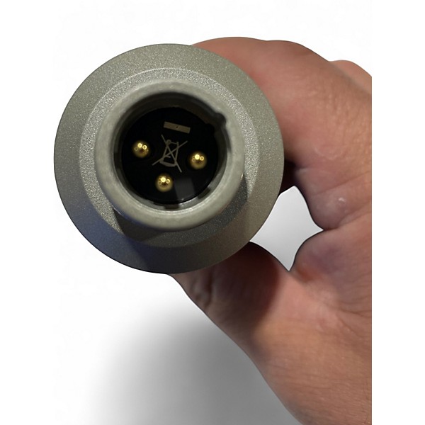 Used Neumann TLM102 Condenser Microphone