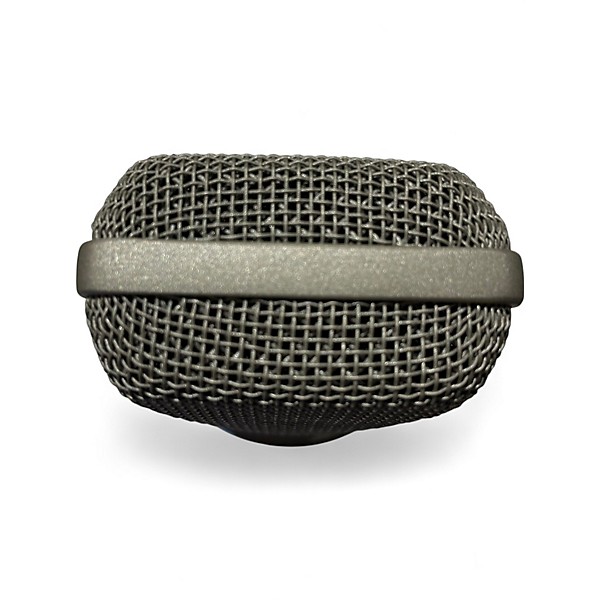 Used Neumann TLM102 Condenser Microphone