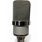 Used Neumann TLM102 Condenser Microphone