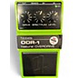 Used Nobels ODR-1 Effect Pedal thumbnail