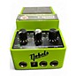 Used Nobels ODR-1 Effect Pedal
