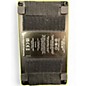 Used Nobels ODR-1 Effect Pedal