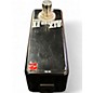 Used Outlaw Effects six shooter II  Tuner Pedal