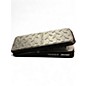 Used Dunlop DVP3 Volume Pedal thumbnail