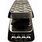 Used Dunlop DVP3 Volume Pedal