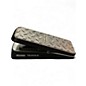 Used Dunlop DVP3 Volume Pedal