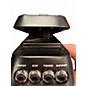 Used Dunlop DVP3 Volume Pedal
