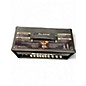 Used Blackstar HT20RH MKII Tube Guitar Amp Head