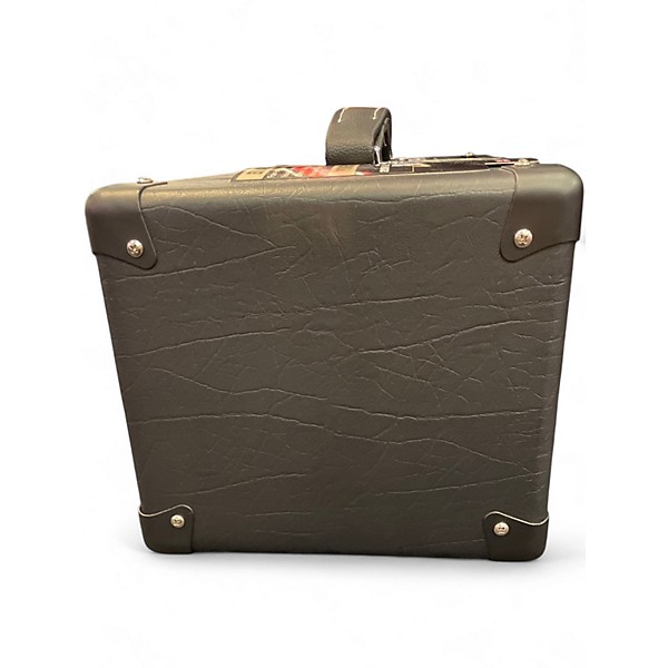 Used Blackstar HT20RH MKII Tube Guitar Amp Head