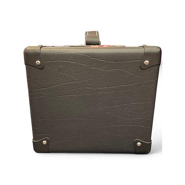 Used Blackstar HT20RH MKII Tube Guitar Amp Head