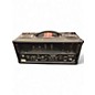 Used Blackstar HT20RH MKII Tube Guitar Amp Head