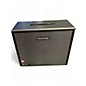 Used Blackstar HT Venue Cabinet MKIII  Guitar Cabinet thumbnail