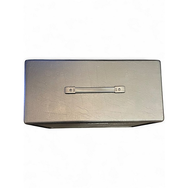 Used Blackstar HT Venue Cabinet MKIII  Guitar Cabinet