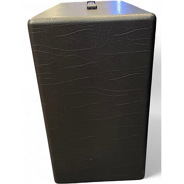 Used Blackstar HT Venue Cabinet MKIII  Guitar Cabinet