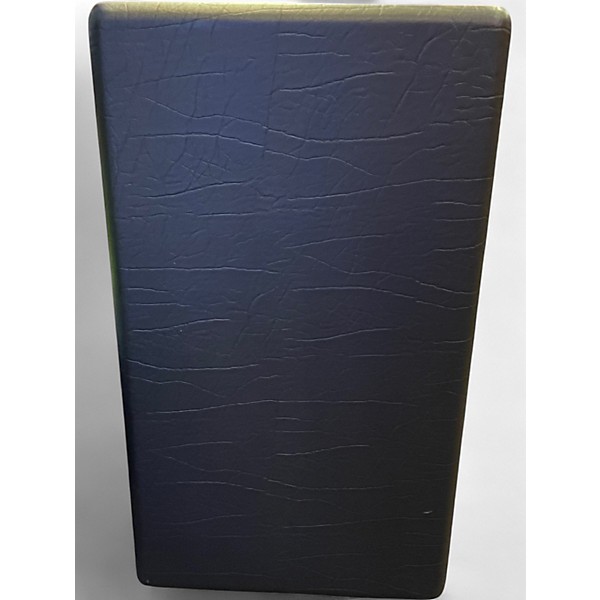 Used Blackstar HT Venue Cabinet MKIII  Guitar Cabinet