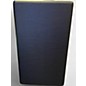 Used Blackstar HT Venue Cabinet MKIII  Guitar Cabinet