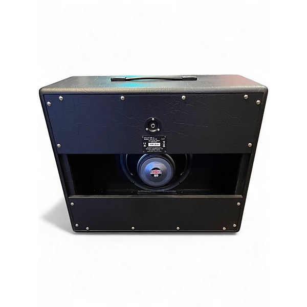 Used Blackstar HT Venue Cabinet MKIII  Guitar Cabinet