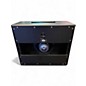 Used Blackstar HT Venue Cabinet MKIII  Guitar Cabinet