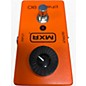 Used MXR M101 Phase 90 Effect Pedal