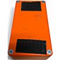 Used MXR M101 Phase 90 Effect Pedal