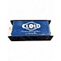 Used Cloud Cloudlifter CL-1 Microphone Preamp thumbnail